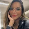 Mariana Aleixo