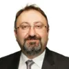 Harun Ozerdem