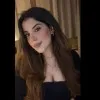 Monisha