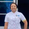 ENE OGBU AUDU