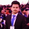 Shahbaz Malik
