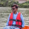shaikh sameer