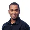 Saadick Abrahams