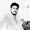 B Shiva Kumar