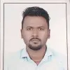 Narendra Kumar