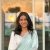 Apoorva Kharb