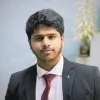 Pratik Kamat