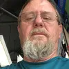 John Blaney