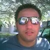 Ahmed Sayed