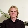 Kyle Cole