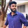 adithya Saravana
