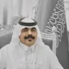 abdulrhman alghamdi