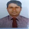 Anwar Hossain