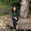 Divya