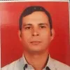 Tarsame Singh