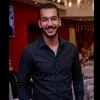 Mohamed Essam