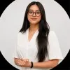 Kishna Singh