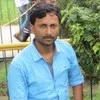 ASHOK KUMAR