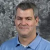 Jesse Lambdin