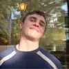 Rhett Cameron