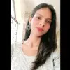 Abhilasha Dhakde