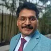 Saurabh Agrawal