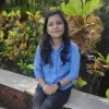 Pooja Phadatare
