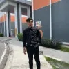 Farid Ikhwan