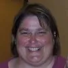 Julie Heiskala