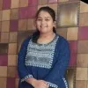 Ankita Gorule