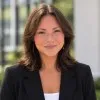 Elizabeth Bosco