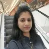 Priyanka Patange