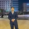 Gautam Gupta