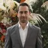 Ahmet Uslu