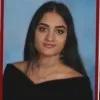 Prabhjot Kaur