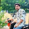 Shaik Khadir ahamed