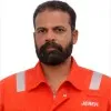 Moin Ansari