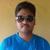 Praveen Kumar