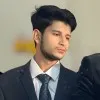Abdus Sami