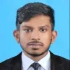 Benuwara Weerasinghe