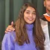Archana Jange