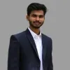 Vipin Gavit