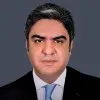 Yassine RESSANI