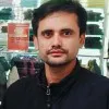 SIRAJ AHMAD