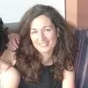 Suzi Mihaljevic