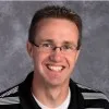 Damion Lether