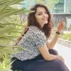 Apurva Samdurkar