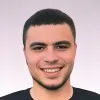 Mohamed Elkhodary