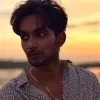 Ravi Makvana