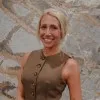 Kenzie Rediger